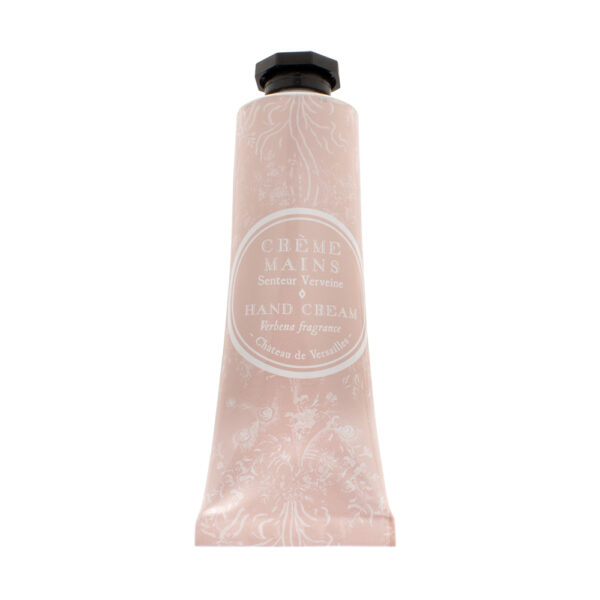 Alternative view of Hand Cream 30ml Versailles Dames de la Cour - Verbena