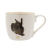 Mug 400ml Albertina Young Hare