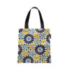 Shopper Bag Alicatos