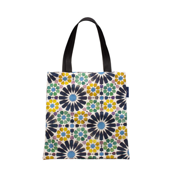 Shopper Bag Alicatos