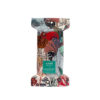Rectangular Soap 150g Eyelet MEMOIRES Fresque Sous-Marine