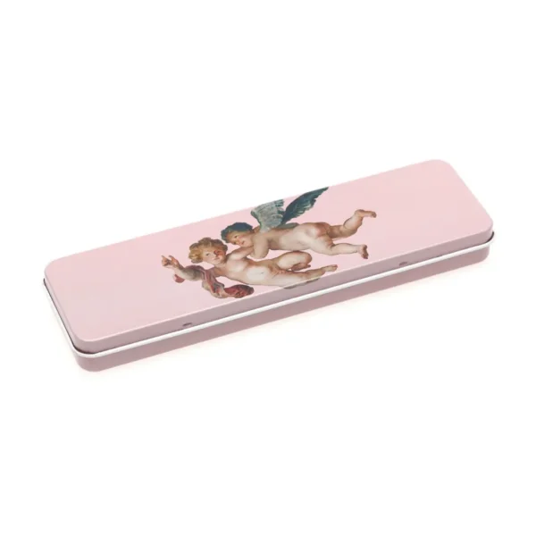 Pencil Case PRADO "Adoraci?n Magos"