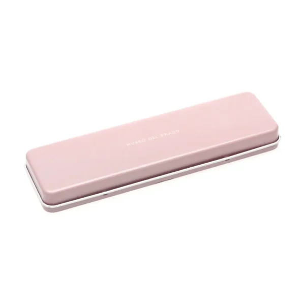 Alternative view of Pencil Case PRADO "Adoraci?n Magos"