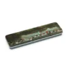 Pencil Case PRADO "Lavanderas de la Varenne"