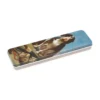 Pencil Case PRADO "Perros en trailla"