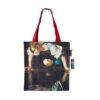 Shopper CARAVAGGIO Narcissus RIJKS
