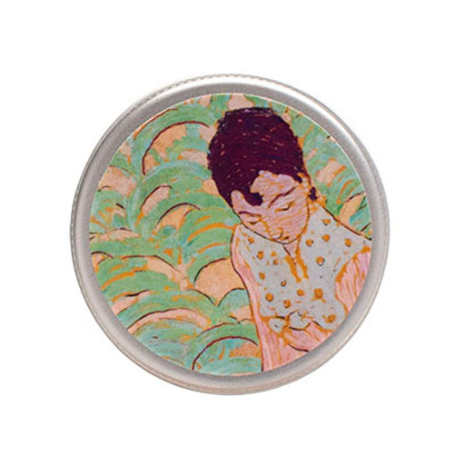 Alternative view of NABIS Lip balm 15ml