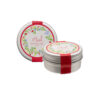 Bem Me Quer Lip balm 10ml