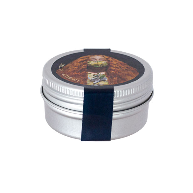 BRIDESMAID Lip balm 15ml - Image 3