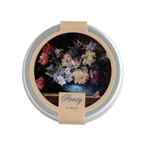 Alternative view of PICART Kukka Lip balm 15ml