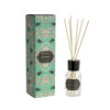 Diffuser 100ml CHINESE VASE