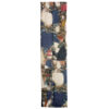 Scarf KUNSTMUSEUM BASEL