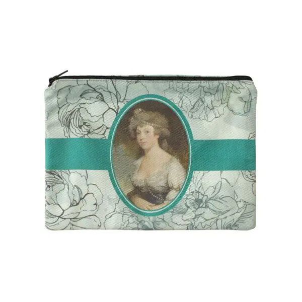 Cosmetic Pouch MUSBA J.Arden