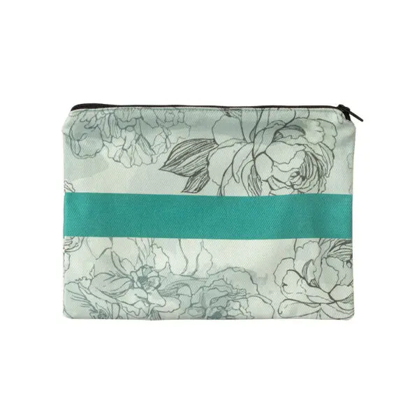 Alternative view of Cosmetic Pouch MUSBA J.Arden