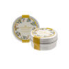PNM Gasparini Lip balm 15ml