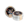 PICART Kukka Lip balm 15ml