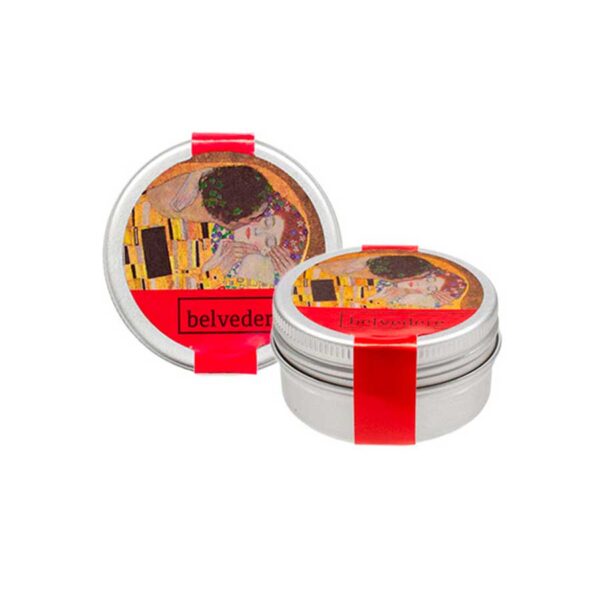 BELVEDERE Lip balm 15 ml