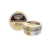 POMPEI Lip balm 15 ml