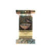 Rectangular Soap 150g POMPEI