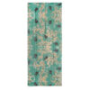Scarf CHINESE VASE