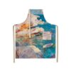 Kitchen Apron Sorolla Rocas de Jávea