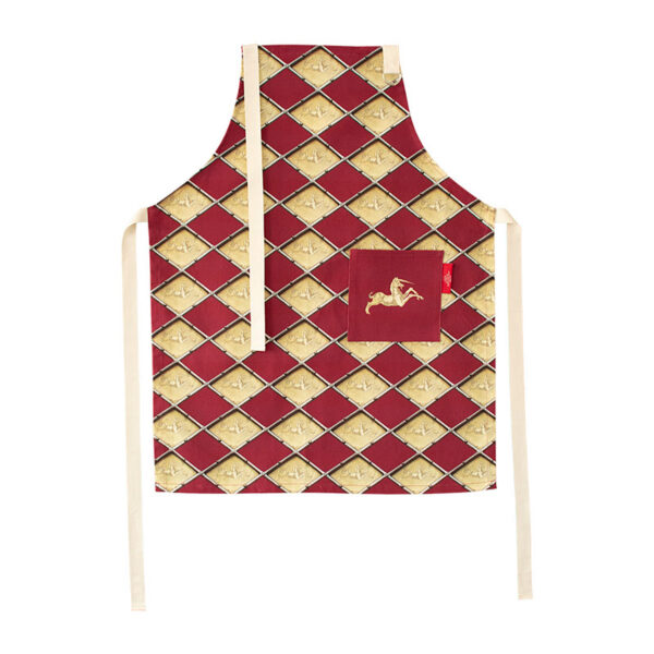 Kitchen Apron Unicorn