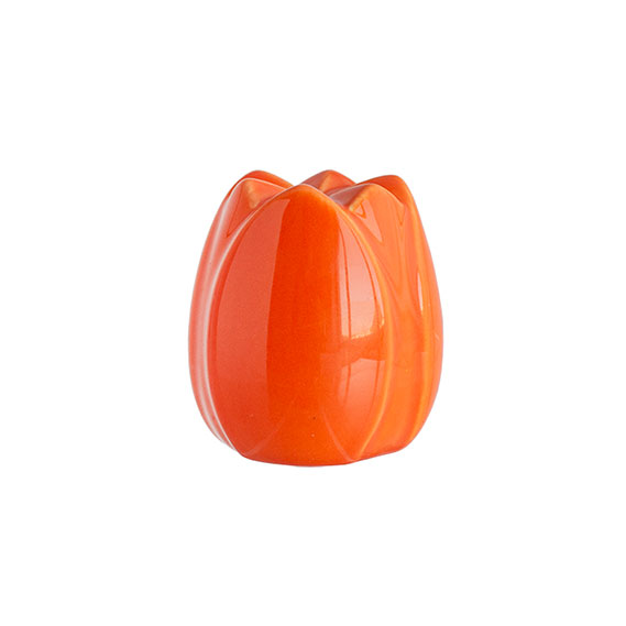 Salt and pepper shakers TULIP - Image 4