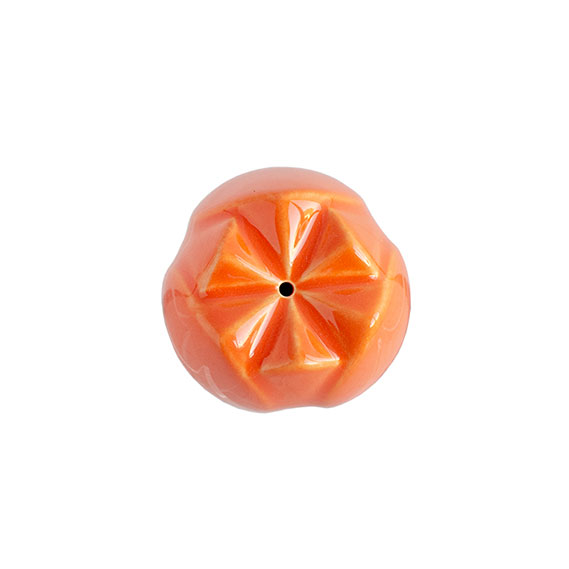 Salt and pepper shakers TULIP - Image 3