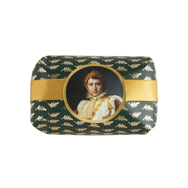 Soap Scented 150g FONTAINEBLEAU Napoléon