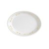 Soap dish FONTAINEBLEAU Palme dOr