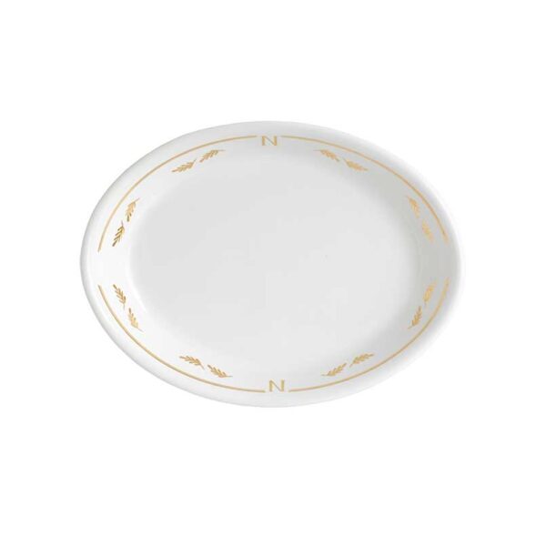 Soap dish FONTAINEBLEAU Palme dOr