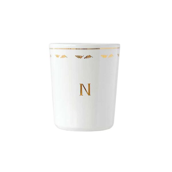 Tumbler FONTAINEBLEAU Palme dOr