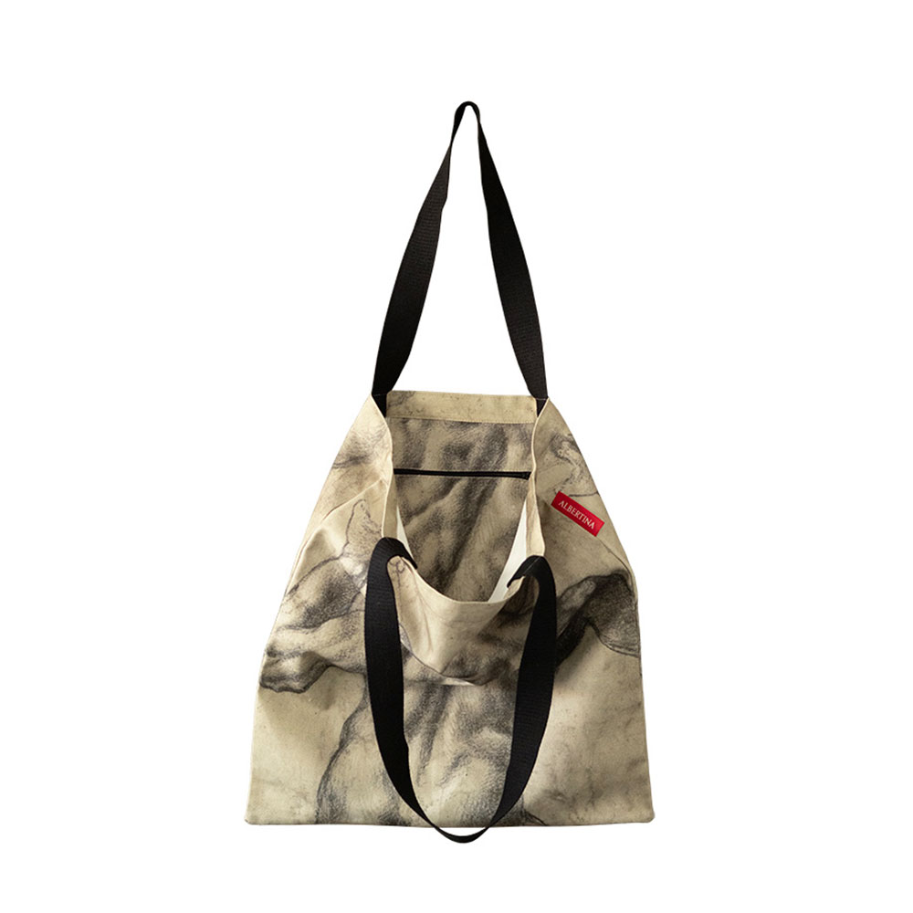 Shopper Albertina Michelangelo - Image 2