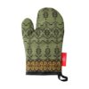 Oven Glove Kaiser Friedrich