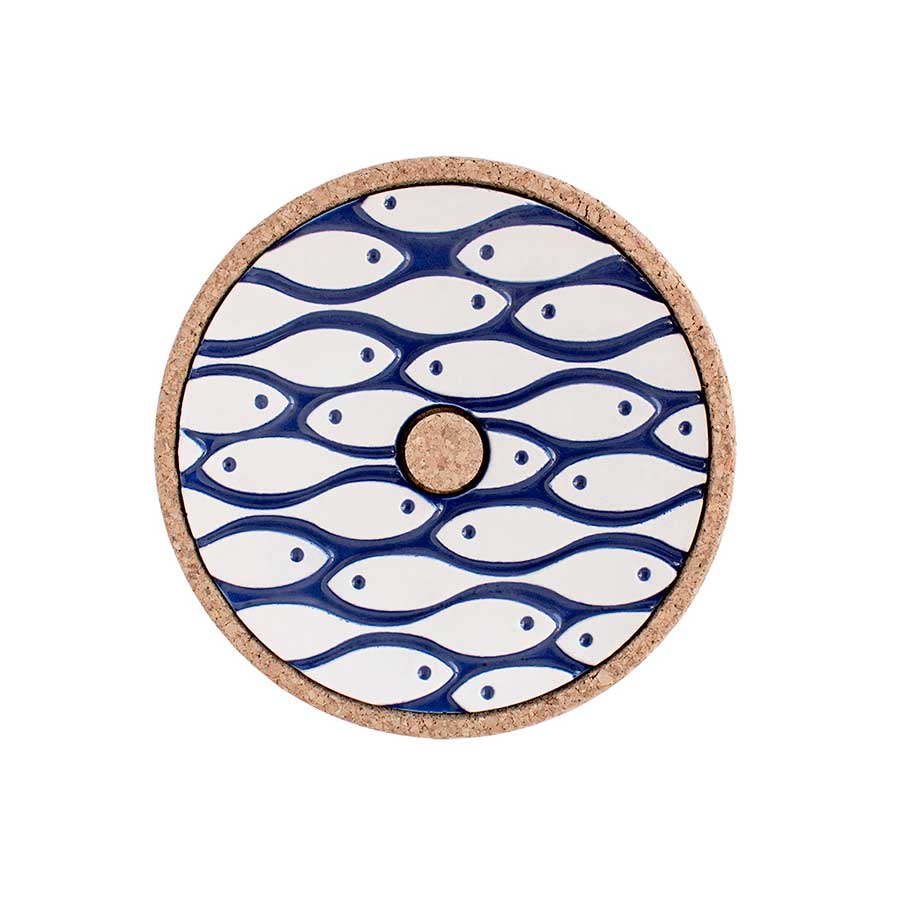 Trivet OCEANARIO - Image 3