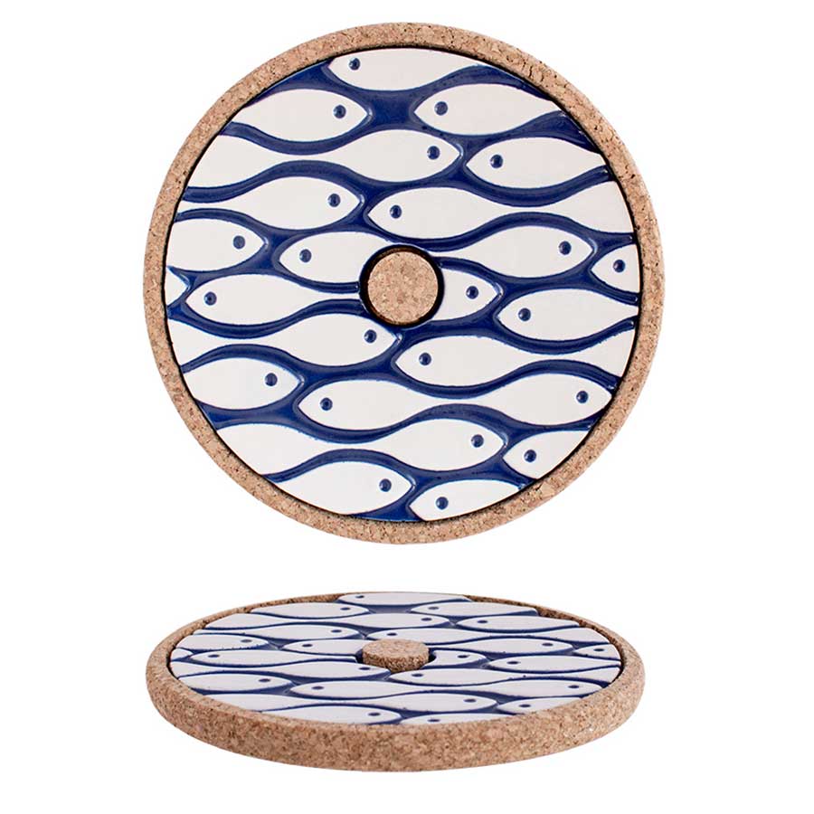 Trivet OCEANARIO - Image 4