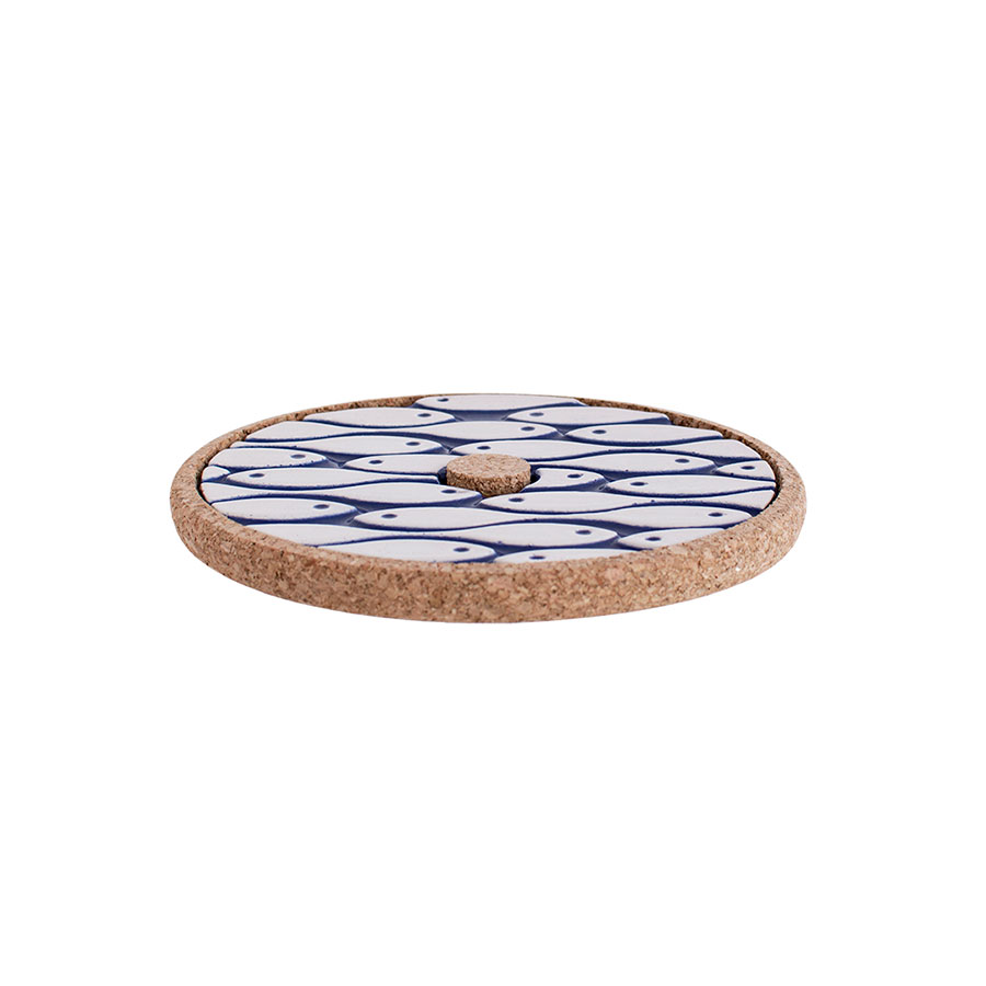 Trivet OCEANARIO - Image 2