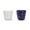 OCEANARIO Espresso Cup