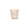 NSCIENCE Turtle Espresso Cup