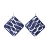 Pot Holder OCEANARIO