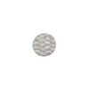 OCEANARIO Pin