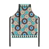 Kitchen Apron ALICATOS