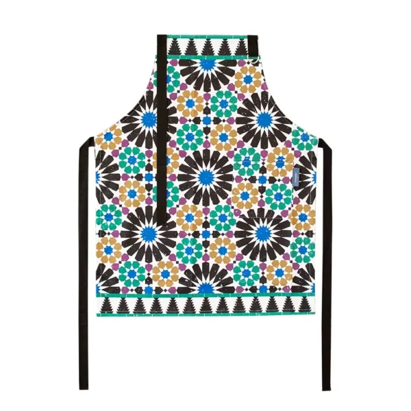 Kitchen Apron ALICATOS