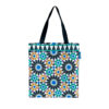 Shopper Bag Alicatos II