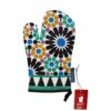Oven Glove ALICATOS