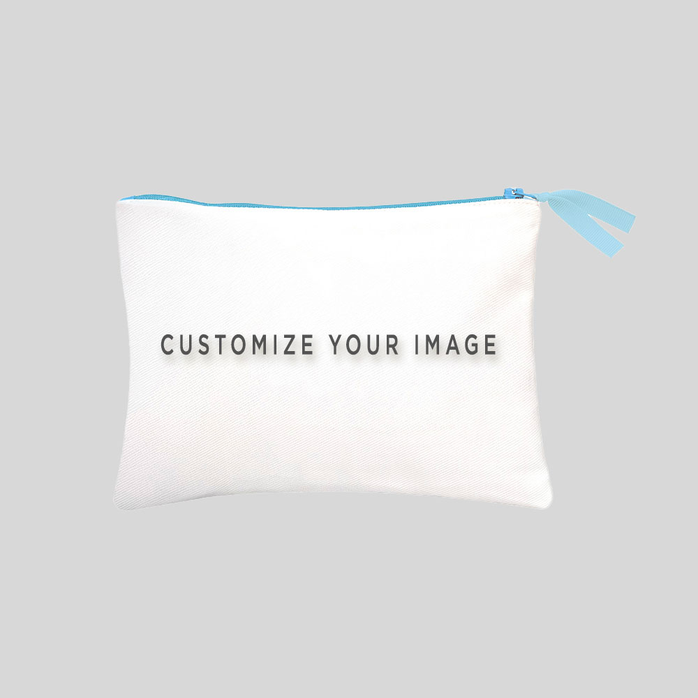 Cosmetic Pouch - Image 5