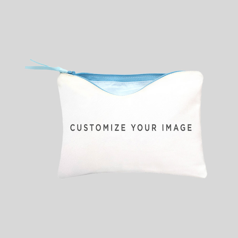 Cosmetic Pouch - Image 6