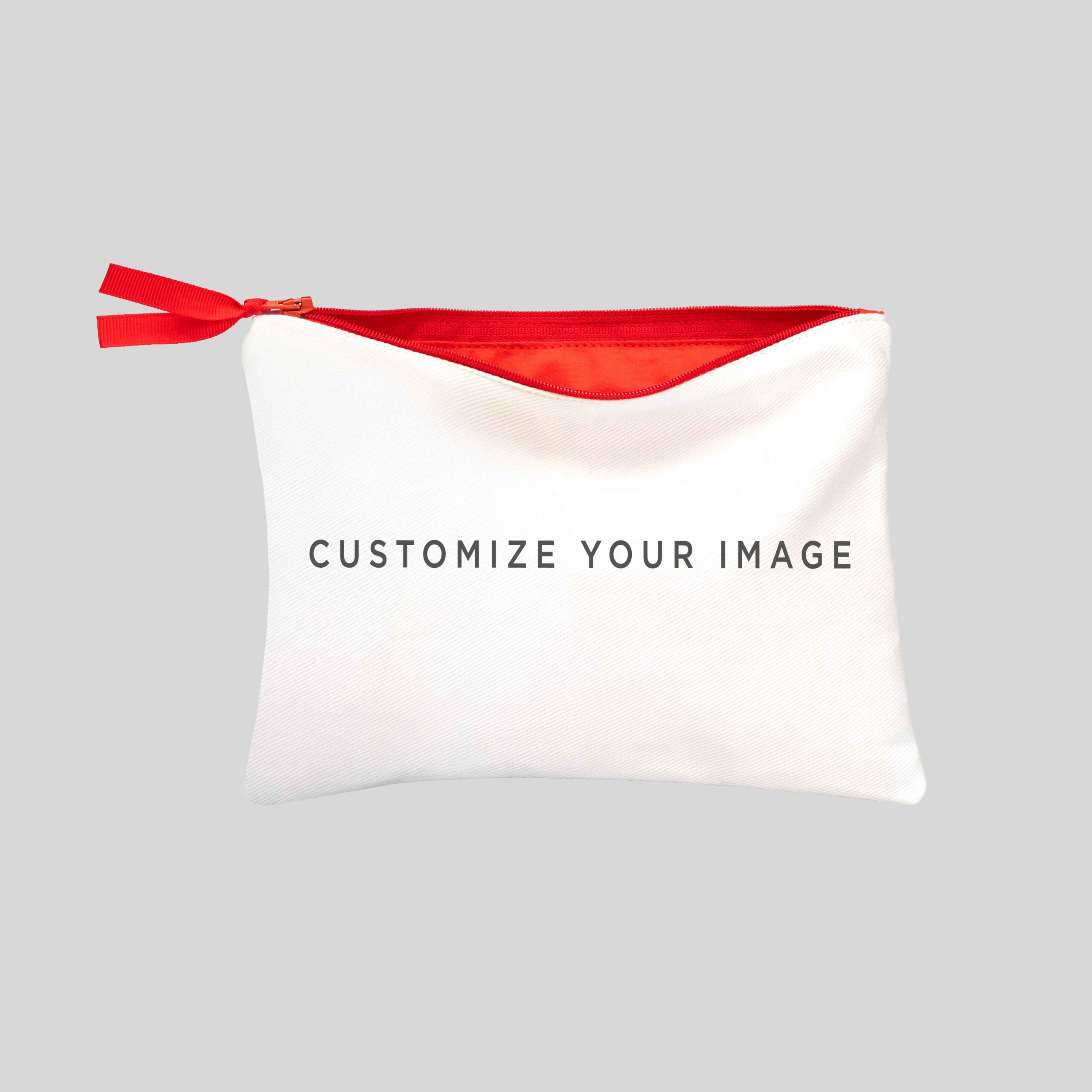 Cosmetic Pouch - Image 4