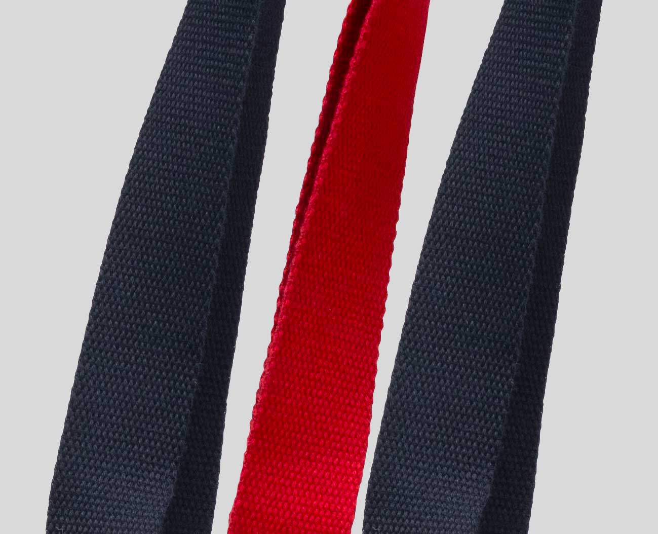 Shopper Bag - Image 5