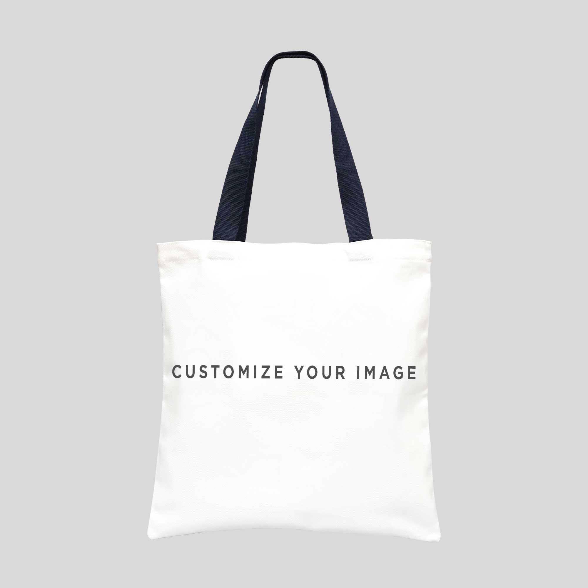 Shopper Bag - Image 4